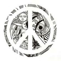 KOch. Mix Hpf Maissouille 2013. Mix Tribe Hardtek