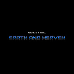 Earth And Heaven