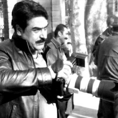 نی نوازی بنده