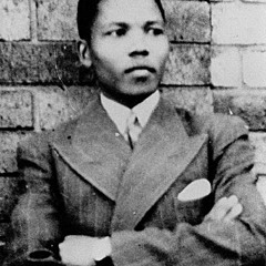 Passion selon St Jean de Bach + Mandela