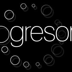 Progresonic - White Sands (Original mix)