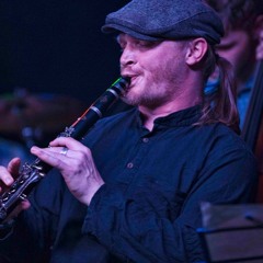 Tanzen An Die Vltava