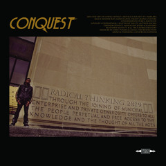 2819 (The Art Of Losing Myself)