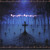Artwork for Für Elise Oder Therese