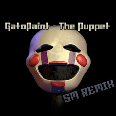 The Puppet (SM Remix)