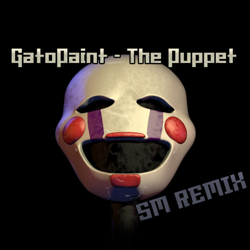 The Puppet (SM Remix)