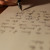 Artwork for Open Letter?