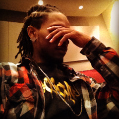 Ski2Cold - Shame (Erica Kane)remix