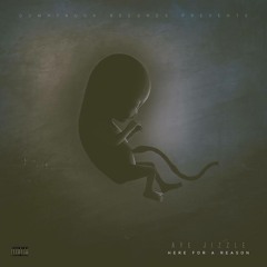 West Side Ft Aye Jizzle