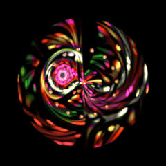 CoaT - Binary Groove Lock (disquiet0153 - Groovelock)