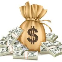 LilJit - Fast Cash Feat Suthan Maid[Prod. By Dj Plugg]