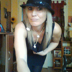 loveeee loveeee