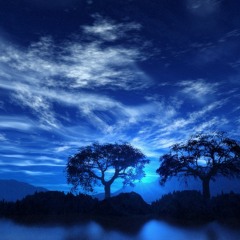DJ Marky Mark - Chillout Trance Mix