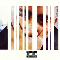 My Niggas ft. Jay The Shooter