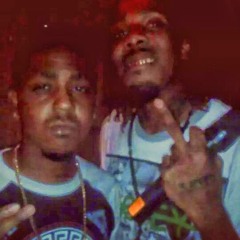 Trapp ft B.Gudda - Womp Womp