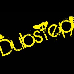 Eminem- My Name Is(Dubstep remix)