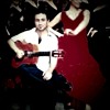 hangimiz-sevmedik-muslum-gurses-turkish-flamenco-arabesque-flamenko-klasik-gitar-arr-ilker-arslan-il
