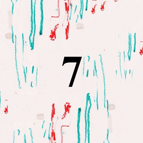 7: S0ul Unreal - Ourpresence