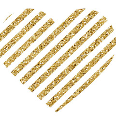 Crush (Fapples ABCDEEP Remix)