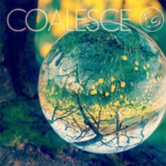 aBstracT & Luxior - Coalesce