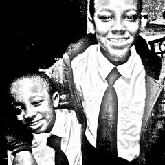 Day money Xay Stacks