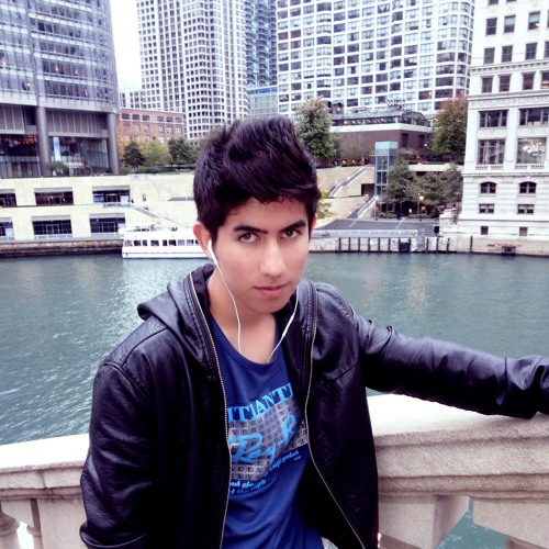 Tahir shubab mirawam New afghan song