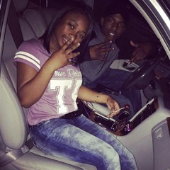 jetlife anthem Ant ft Lil Na