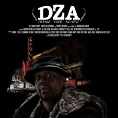 Smoke DZA, Ty Dolla Sign - Pass Off (Chopped Not Screwed)