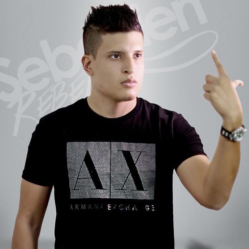 S.w.e.e.t D.r.e.a.m.s O.f Y.o.r.u.b.a (Sebastien Rebels White Party Mash UP)