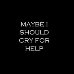 SAIL - Awolnation  System Of A Down  Fifth Harmony Avicii