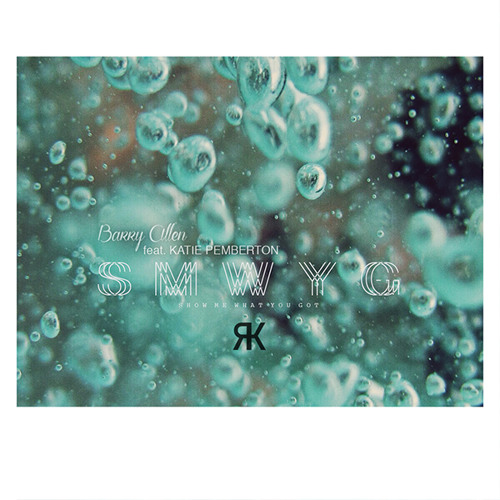 SMWYG Feat. KT