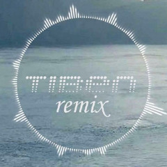 Voltaj - De La Capat (Tiben Remix)