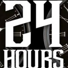 24 Hours