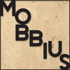 Mobbius -  Fever (Feat. A2B2C2 & Angie Brown)