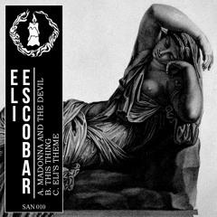 Eli Escobar - Eli's Theme