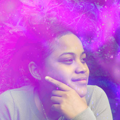 Tial Beluad - Wynona Takeo