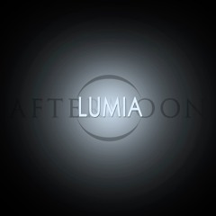 AFTERMOON - Lumia