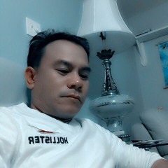 Trả Nợ Người Ta - Ryan Nguyen