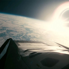 Epic Drama - INTERSTELLAR  Heart (A Tribute To Hans Zimmer)