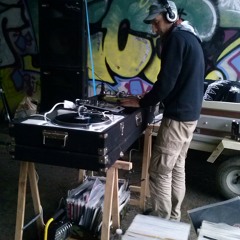 MIX Rodkore Guemappe (2)