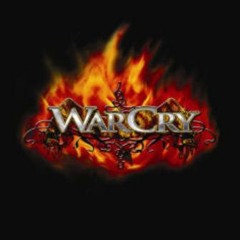Warcry-Tu Mismo