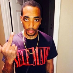New Artist