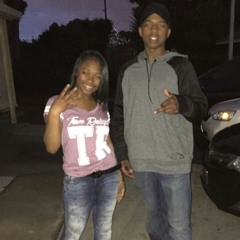 Lil Na globe shit ft Ant