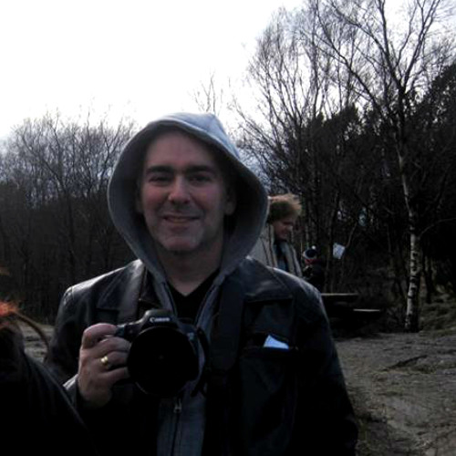 This Guy's In Love With You - (Burt Bacharach And Hal David Cover) - remastered