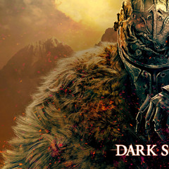 "The Roof Is On Fire"  Ft.Cyndi Lauper(Disco Inferno Remix)