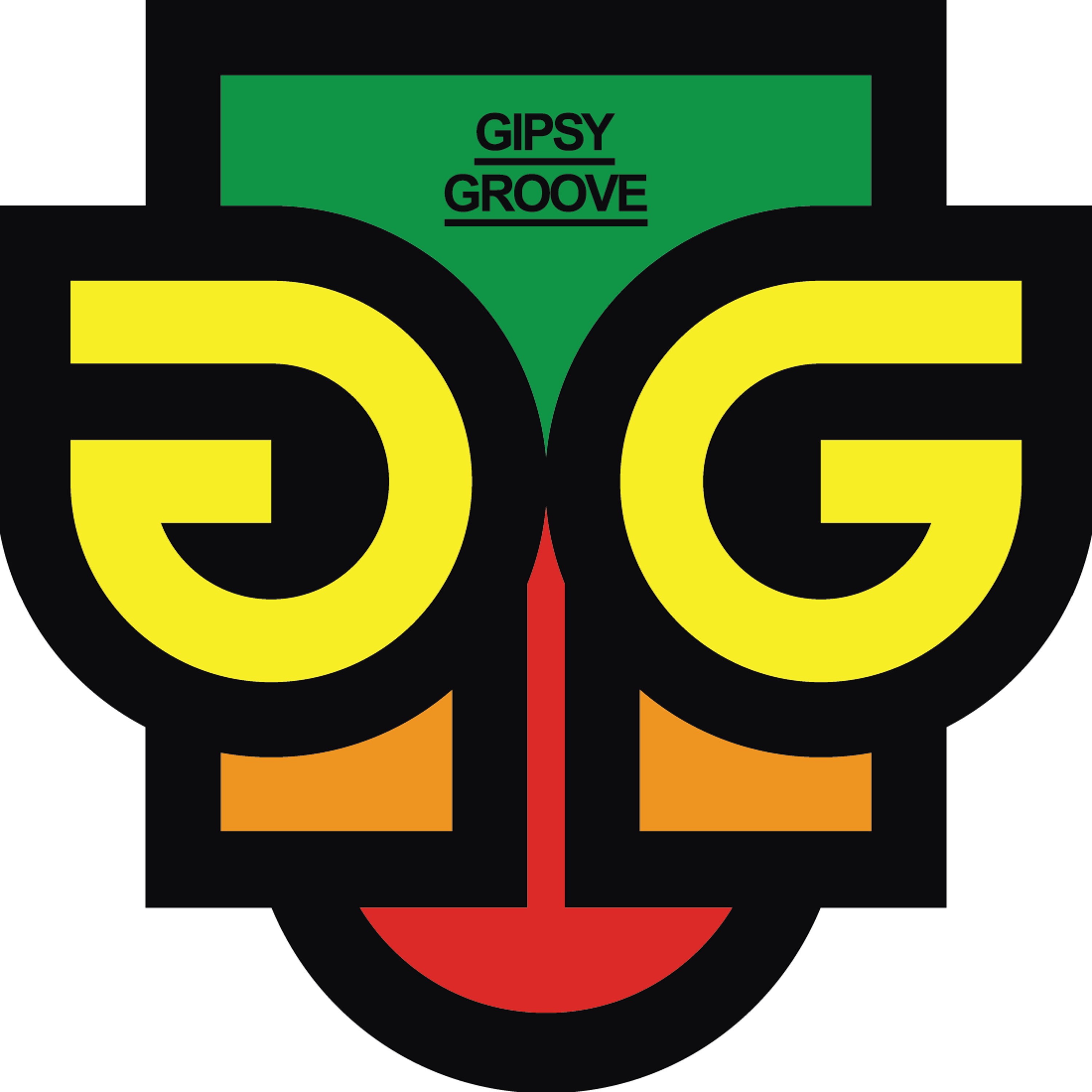 Gipsy Groove
