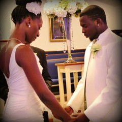 John Legend- YOU AND I by: Curry Singleton