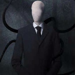 Nightstep - Slenderman