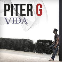 17. Piter-G - Sigo perdido (con Currice) [Producido por Piter-G]