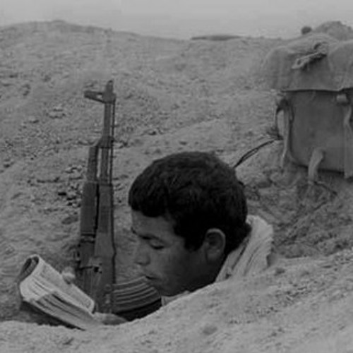 ودقيت على باب الامل والصبر - من فيلم عمر المختار - نجاح سلام-  عبدالرحمن الابنودي - محمد الموجي